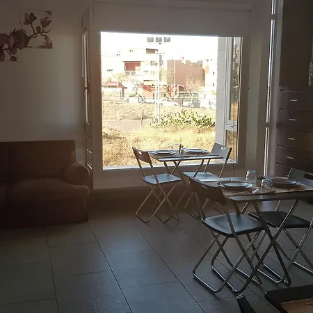 Bed & Breakfast Astra