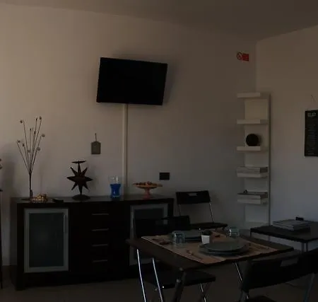 Astra Bed & Breakfast Santa Cruz de Tenerife