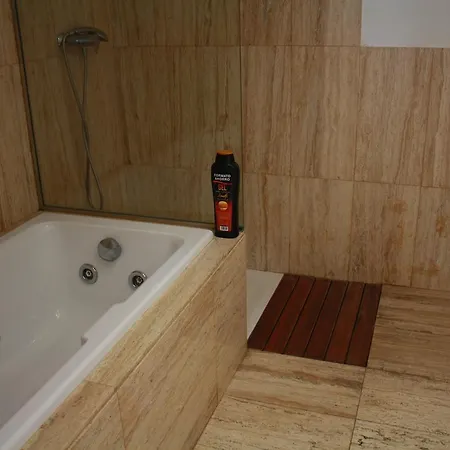 Bed & Breakfast Astra *